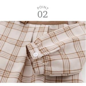 キャサリンコテージ Catherine Cot...の詳細画像3