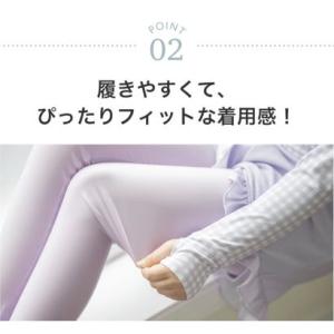 キャサリンコテージ Catherine Cot...の詳細画像5