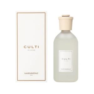 クルティ CULTI クルティ CULTI スタ...の商品画像