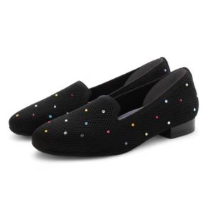 1PIU1UGUALE3 GOLF 1piu1uguale3 ウノピュウノウグァーレトレ ゴルフ