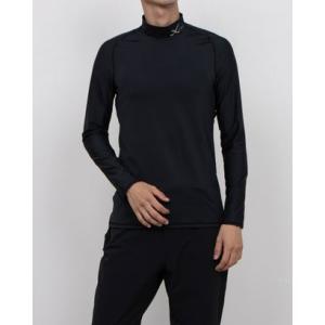 シーダブリュー エックス CW-X メンズ フィットネス 長袖コンプレッションインナー 【メンズ】セ...