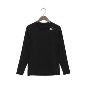 シーダブリュー エックス CW-X メンズ 【メンズ】セカンドボディ2.0 CHO029S (ブラッ...