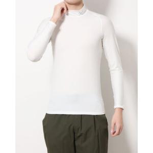 シーダブリュー エックス CW-X メンズ フィットネス 長袖コンプレッションインナー 【メンズ】セ...