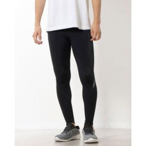 Prince（プリンス） prince CW-X ハーフタイツ テニスストレッチパンツ