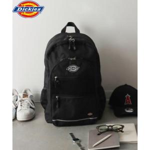 Dickies（ディッキーズ） DK COMP 学生用バックパック アウトドア