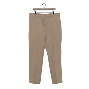 ディッキーズ Dickies ORIGINAL ...の商品画像