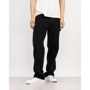 Dickies（ディッキーズ） 本革 スタッズカスタムレザー ダブルホール