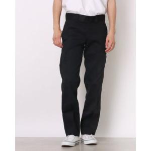 ディッキーズ Dickies スリムフィット (...の商品画像