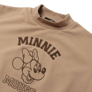 ディズニー Disney ジュニア スウェット...の詳細画像2