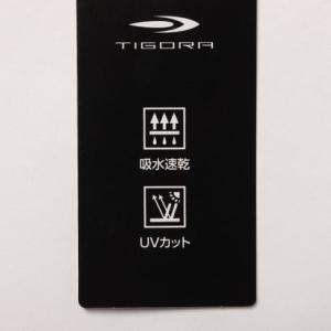 ディズニー Disney ジュニア スウェット...の詳細画像5