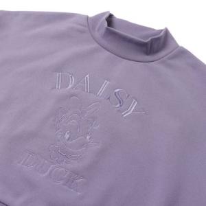 ディズニー Disney ジュニア スウェット...の詳細画像2