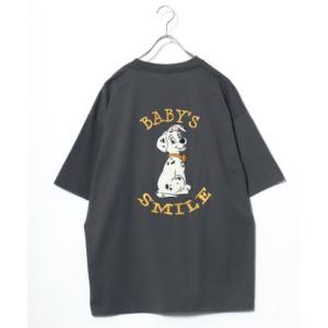 【Disney/ディズニー】ミッキー/ミニー/...の詳細画像1