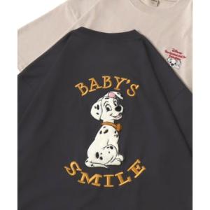 【Disney/ディズニー】ミッキー/ミニー/...の詳細画像2