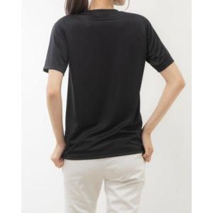 ディズニー Disney レディース 半袖Tシ...の詳細画像2