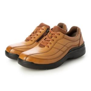 ドクターアッシー Dr.ASSY  軽量 メンズカジュアル 5eyelet