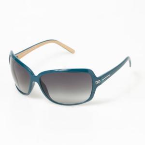 正規 レアDOLCE&GABBANA ドルチェアンドガッバーナ サングラス dg4305f501r5_0.jpg