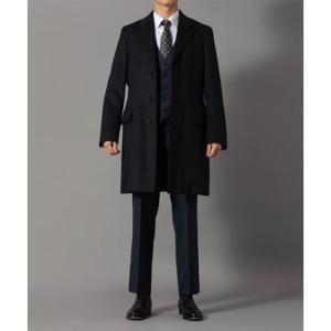 ダーバン コートのおすすめ人気商品一覧 通販 - Yahoo!ショッピング