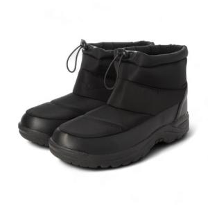 デクト Dect ブーツ レインブーツ スノーブーツ ショートブーツ ダウンブーツ メンズ 長靴 防水 防滑 防寒 雨 雪 アウトドア 紳士靴 メンズ