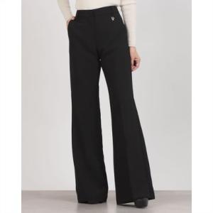 デニーローズ DENNY ROSE パンツ （BLACK）