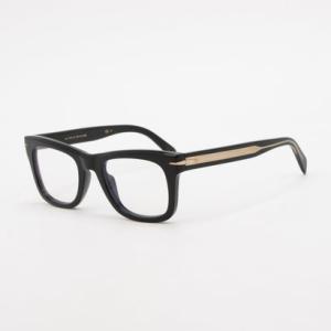 アイウェア バイ デイヴィッド・ベッカム EYEWEAR by DAVID BECKHAM メガネ 眼鏡 ブルーライトカットレンズ アイウェア レディ