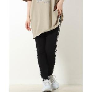 ディーシーシューズ DC SHOES 22 WS LEGGINS （BKL）