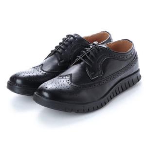 Dr.Martens（ドクターマーチン） ブーツ 1914 14ホール ブーツ メンズ