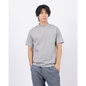 デビューメンズ DEBUTTO MAN カットソートップス