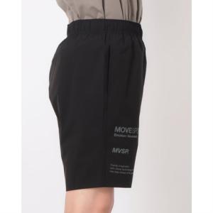 デサント DESCENTE メンズ クロスハー...の詳細画像2