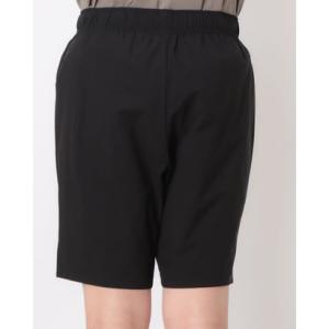 デサント DESCENTE メンズ クロスハー...の詳細画像3