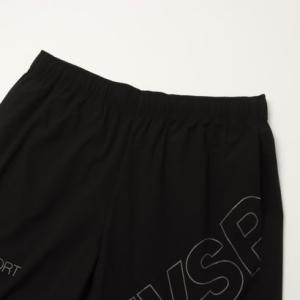 デサント DESCENTE メンズ クロスハー...の詳細画像4