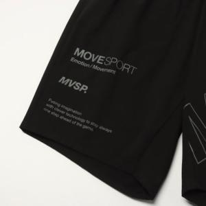 デサント DESCENTE メンズ クロスハー...の詳細画像5