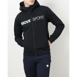 THE NORTH FACE（ザ ノースフェイス） メンズ ランニング Free Run