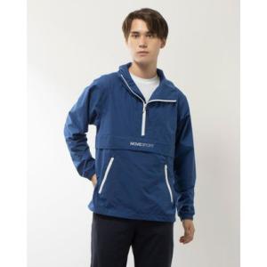 希少 デサント 日本TEAM 1995 公式着用ユニフォーム アノラックパーカー MOVESPORT デサント トレーニング 上下 パーカー セットアップ