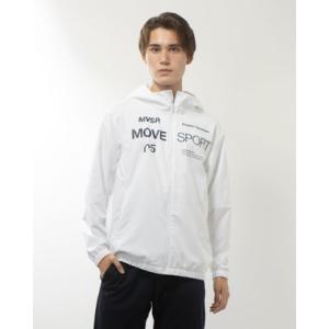 DESCENTE（デサント） トレーニング ヒートナビ アクティブスーツ