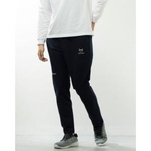 DESCENTE GOLF デサント メンズ ジャージ パンツ ジャージロングパンツ