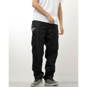 DESCENTE（デサント） ウインドブレーカー パンツ メンズ HEATNAVI