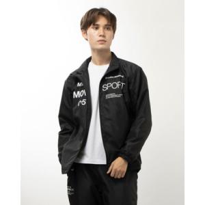 THE NORTH FACE（ザ ノースフェイス） ノースフェイス メンズ 陸上