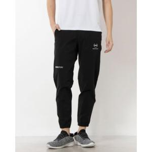 DESCENTE（デサント） 健康・ボディケアウェア メンズ AIRY TRANSFER