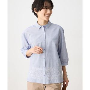emu エミュー Amity Cuff Denim アミティーカフデニム JAPAN LIMITED