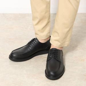 Danner（ダナー） ○○ダナー ポストマン POSTMAN BOOTS D-4302 ポスト