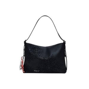 Desigual（デシグアル） Desigual LOVELACE HEAVEN ショルダーバッグ