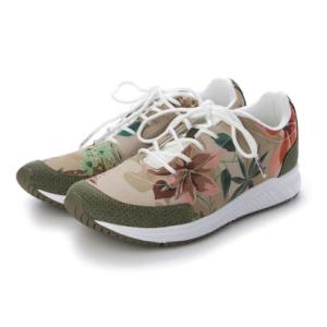 デシグアル スニーカー ファッション の商品一覧 通販 Yahoo ショッピング