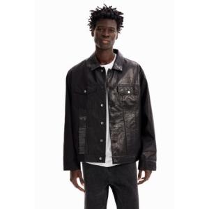 BEAUTY＆YOUTH UNITED ARROWS コート ジャケット セミベジタブル