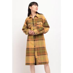 【美品】バザールクリスチャンラクロワ テーラードジャケット 半袖 38 Christian Lacroix BAZAR クリスチャンラクロワ パイピング ツイード