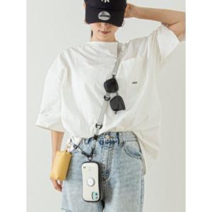 デバイスプラス DEVICE＋ 【新色追加】 【マルチに使える】 WEBBING MULTI GEA...