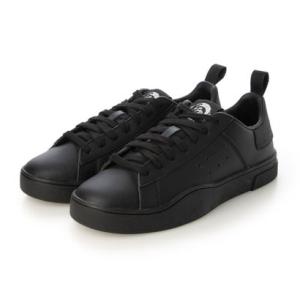 DIESEL Diesel スニーカー