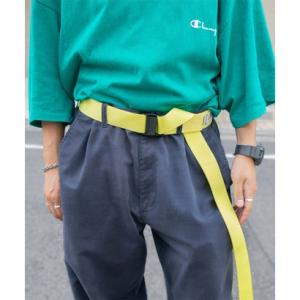 DIESEL（ディーゼル） 【数量限定セール】ディーゼル ベルト ガチャ