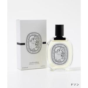 お値下げDIPTYQUE ドソン ヘアミスト 30ml Amazon | ディプティック ヘアフレグランス ド ソン 30ml DIPTYQUE DO