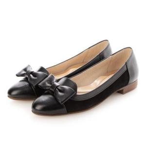 ダイアナウェルフィット DIANA WELL FIT HR42673