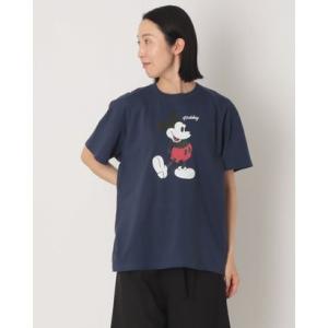 ドゥ アルシーヴ DOUX ARCHIVES 【GOODROCKSPEED】MICKEY/T （NV...